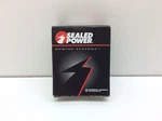 Sealed Power Engine Connecting Rod Bearing 4395A. Fixed Price $5.99.