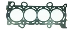 Supertech Mls Head Gasket For Honda K20A K24A 89.5MM X 0.85MM. Fixed Price $148.39.