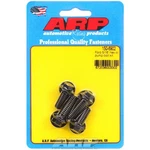Arp Oil Pump Bolt 150-6902; Hex, Chromoly 5/16 In., 3/8 57-97 Ford V8. Fixed Price $14.62.