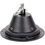 American Dj M-103 Rpm Heavy Duty Motor. Fixed Price $73.99.