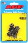 Arp 150-6902 Oil Pump Bolt Kit. Fixed Price $7.99.
