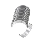 Dnj RB1135 Rod Bearing Set Std Fits 1990-2010 Dodge Grand Caravan. Fixed Price $40.99.