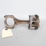 2001-2006 Bmw M3 S54 Piston Connecting Rod 11257834017 Oem. Fixed Price $49.18.