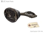 Piston Connecting Rod Standard From 2015 Subaru Legacy 2.5 12100A470 Awd. Fixed Price $69.95.