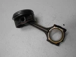 2012 Ford F250 Connecting Rod And Piston. Fixed Price $69.99.