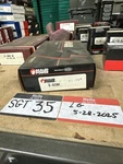 Engine Piston Ring Set Sealed Power E-938K. Fixed Price $99.00.