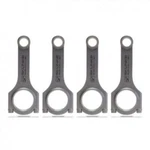 SKUNK2 306-05-1190 Alpha Connecting Rods For D16 Vitara. Fixed Price $472.97.