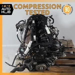 13-17 Mercedes W212 E250 GLE300D Sprinter Diesel Engine Motor 2.1L L4 OM651 Oem. Fixed Price $3866.23.