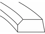 Piston Ring Set Sealed Power 61FZXN78 For Saab 97X 2005 2006 2007 2008 2009. Fixed Price $126.26.