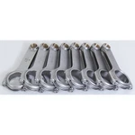 Eagle Specialty Products CRS67003DL19 Engine Connecting. Fixed Price $768.72.
