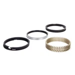 Hastings Piston Ring Set 4.155 1/16 3/16- C5534030. Fixed Price $87.60.