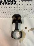 Gm V8 5.0 Chevrolet Camaro Pontiac Firebird Piston Rod 14093663 305 Single. Fixed Price $25.00.