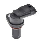 Herko Engine Camshaft Position Sensor CMP3101 For Hyundai Kia Fiat Genesis 09-15. Fixed Price $17.72.