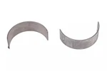 Genuine Acdelco Connecting Rod Bearing 12517006. Fixed Price $33.76.