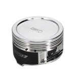 Manley Performance 3.582 In Bore Ford Mustang & F-150 Pistons Fits. Fixed Price $928.99.