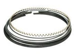 Manley 46995DT 1. Fixed Price $62.40.