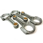 Vw Type 1 Forged Chromoly I- Beam Connecting Rod Set 5.394" Journal. Fixed Price $189.95.