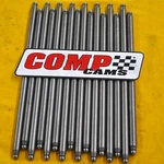 Comp Cams 7819-16 Sbf Small Block Ford High Energy 5/16 6.400. Fixed Price $83.49.