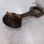 Acura Ilx 2.4 Single Piston With Connecting Rod 2016 2017 2018 Oem. Fixed Price $78.16.