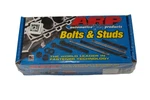 Arp Mitsubishi 2.0L Turbo Main Stud Kit 207-5401 *new Sealed*. Fixed Price $89.99.