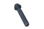 For Oe Vag WHT003466 Screw Audi A4 08-. Fixed Price $12.59.