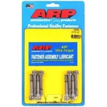 Arp 204-6302 Rod Bolt Kit For Vw/audi 2.0L Fsi/tfsi. Fixed Price $132.55.