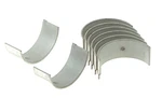 Sealed Power / Engine Connecting Rod Bearing Set. Fixed Price $50.49.