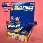 Honda Civic 2002 2011 Hastings Piston Rings K20 Dohc Vtec Acura Rsx 02-06 2.0L. Fixed Price $55.95.