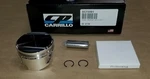 Cp SC73081 Pistons For Nissan RB25DET 87MM X 8.5 E85 HCR33 Skyline. Fixed Price $1327.73.