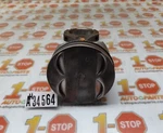 2008-2010 Honda Accord Piston W/ Connecting Rod 13010-R70-A00 Oem. Fixed Price $47.99.
