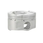Cp Pistons SC7405-1 Forged 86MM 10:1 13-21 Subaru Brz/scion FR-S/86. Fixed Price $262.95.