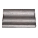 Edelbrock 9656 Push Rod, Hardened Steel, 7.634 Inch, Fits Ford 351W. Fixed Price $194.95.