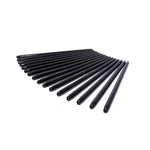 Comp Cams Engine Push Rod Set 7983-16; Hi-tech 3/8" 8.000" For Chevy 262-400 Sbc. Fixed Price $247.16.