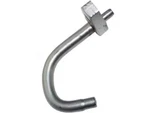 Genuine Ford Tube Oil F81Z-6C327-AA. Fixed Price $21.38.