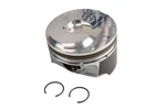 Genuine Parts 12656876 Engine Piston For Select 14-23 Chevrolet Gmc Models. Fixed Price $24.99.