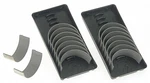 Sealed Power 8-3810CPA Connecting Rod Bearing Set. Fixed Price $194.68.