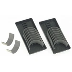 Sealed Power 8-2555CP30 Rod Bearings 0.030" Undersize Tri Metal Chevy Sb SETOF8. Fixed Price $40.99.
