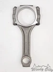 390 401 Amc Jeep Reconditioned Connecting Rod 3197047. Fixed Price $60.00.