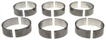 Clevite CB-1358A-30(6) Engine Connecting Rod Bearing Set. Fixed Price $29.99.