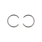 Je Pistons Wire Lock 0.827 In. Diameter 0.063 Thickness. Fixed Price $21.88.