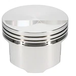 Je 206066 4.030 In. Bore 1.165 Ch -5.00 Cc Srp Ford Small Block Piston Kit. Fixed Price $656.99.