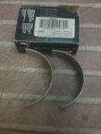 Sealed Power Bearings Part No 3830CPA. Fixed Price $10.49.