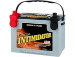 Battery 22QWGQ78 For GT6 Herald Mayflower Renown Stag TR6 TR4A 1950 1951. Fixed Price $290.29.
