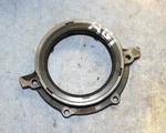 1986-1996 Oe Corvette Rear Main Seal Retainer, Gm 14088557. Fixed Price $14.99.