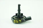 2003-2006 Porsche Cayenne 4.5L Engine Motor Oil Level Sensor 1J0907660C. Fixed Price $23.99.