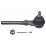 Steering Tie Rod End 1997-2004 Ford Expedition And More. Fixed Price $117.34.
