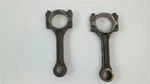 2011 Mercedes Sprinter Van 2500 Oem Pair Connecting Rods 3.0. Fixed Price $38.50.