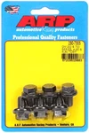 Arp Auto Racing 230-7305 Bolt Kit. Fixed Price $37.95.