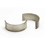 Mahle Original/clevite Rod Bearing - CB527P20. Fixed Price $14.55.