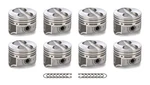 Sealed Power H336CP60 Cast Piston. Fixed Price $246.49.